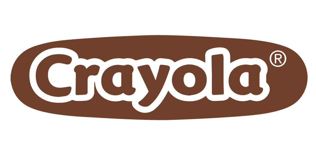 CRAYOLA